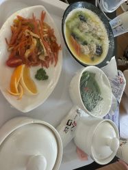 -武汉百佳妇产医院