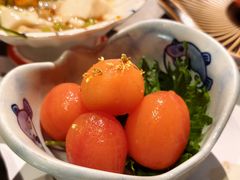 -匠和风精致料理(祥禾天地店)