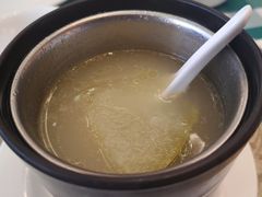 -快乐海鲜酒楼(滇池路店)