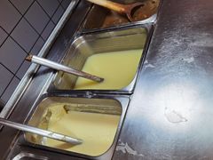 -头壹号 大油条·老长沙盖码饭(北辰店)