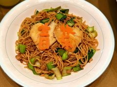 -石浦大酒店(百丈店)