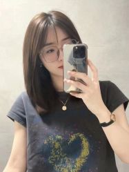 -COSMO PRO造型