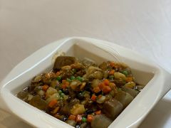 -金鼎大酒店中餐厅