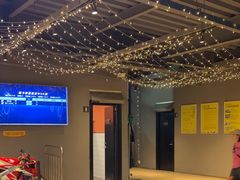 -赛卡联盟WSK卡丁车俱乐部