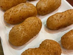 -赵记煎饼卷大葱(东岳店)