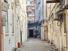 -北京里