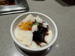 -海底捞火锅(北国先天下店)
