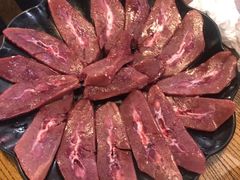 -大壮家原味烤肉(兴华北街店)
