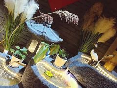 -锅来乐地锅鸡(安亭店)