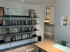 -三联韬奋书店(宽窄巷子店)