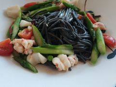 -上海外滩英迪格酒店