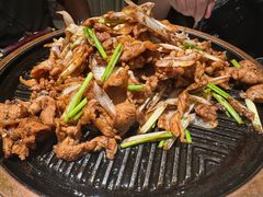 -梅飞酒家(名辉豪庭店)