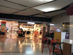 -开元商城(西旺店)