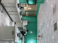 -西檬树SIMON·T轻奢蛋糕(大东方Max店)