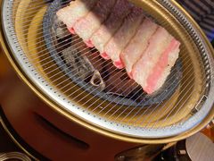 -西塔老太太泥炉烤肉(上海七宝领展广场店)