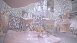 -花轿喜屋婚礼策划