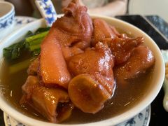 -正斗·港式粤菜(SKLP店)