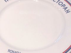 -波特曼西餐厅(南岗店)