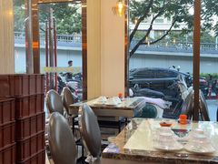 -潮悦牛肉火锅城(水贝店)