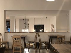 -MAISON门前杂货店