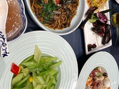 -皇饭儿·王润兴酒楼(河坊街店)