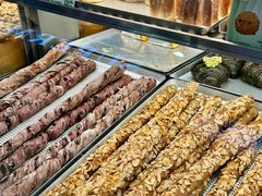 -品禾芝风(敏捷永旺店)