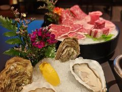 -官也街澳门火锅(新源里店)