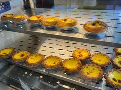 -蜂蝶来饼店(拱北总店)