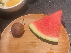 -牛New寿喜烧(新六百店)