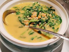 -小河盐帮·私家菜·烤鸭(三元桥·霄云路店)