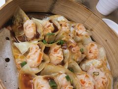 -缸鸭狗(天一广场店)