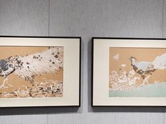 -大连美术馆