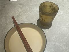 -廖川菜(金虹桥店)