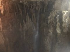-官马溶洞