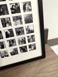 -易摄影婚纱摄影工作室