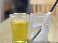 -东山茶寮(新安店)