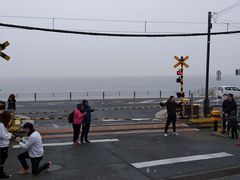 -灌篮高手动画打卡地