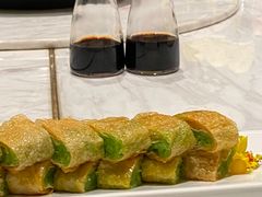 -宴昆山·私房菜(春晖店)