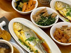 -李清佛跳墙|福建省十大名厨之首(后江埭店)