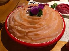 -大龙燚火锅(天钥桥路店)