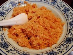 -霄汉牛三鲜湖北砂锅菜(万松园2店)