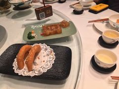 -广州酒家(文昌总店)