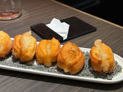 -胖哥俩肉蟹煲(济南印象城店)