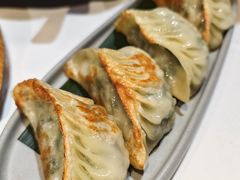 -蚬皇•陈味莞(西平景湖店)