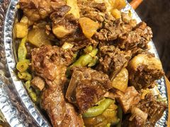 -荣鹏风味烀饼总店