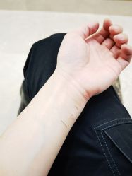 -杭州米兰柏羽医疗美容医院