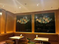 -畅想汤泉生活(民治店)