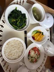 -童谣里医疗级月子中心(独栋湖景店)