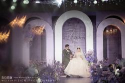 -玖玖婚嫁礼仪策划(江滨西路店)