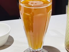 -小河公主秘制烤羊腿(小绿谷店)